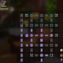 Account