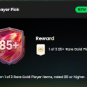 EA Sports FC