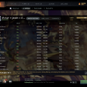 Dota 2