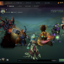 Dota 2