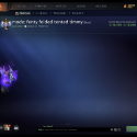 Dota 2