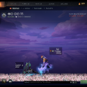 Dota 2