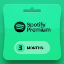 Spotify
