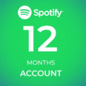 Spotify