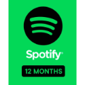 Spotify