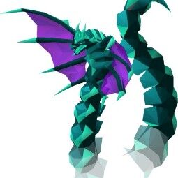 🔥 1 Hour Zulrah Killing Service | Best Gear Setup | Only $3.50 🔥 0