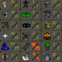 Old School RuneScape