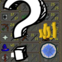 Old School RuneScape