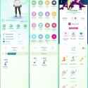 Pokemon Go