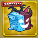 Items