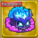 Items