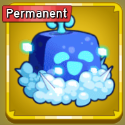 Items