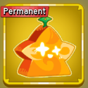 Items