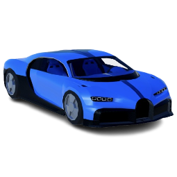 【JAILBREAK】 Eclaire 0