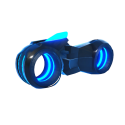 Items