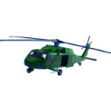 Items