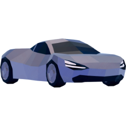 【JAILBREAK】 Megalodon 0