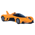 Items