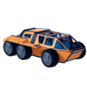 Items