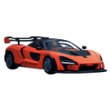 Items