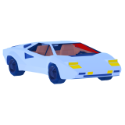 Items