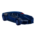 Items
