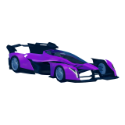 Items