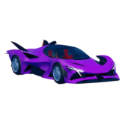 Items