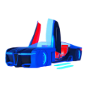 Items