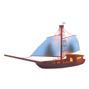 Items
