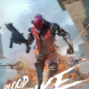 Blood Strike Accounts