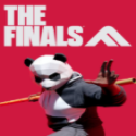 The Finals