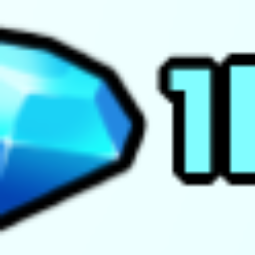 5b gems - Pet Simulator 99 - Ps99 0
