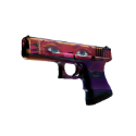 Items