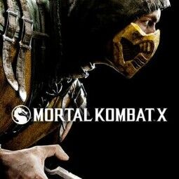Mortal Kombat X, Global (Steam, Key) 0