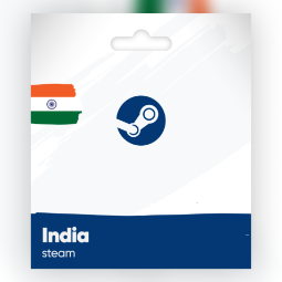 Steam - Change to the India Region 0