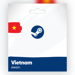 Steam - Change to the Vietnam Region 0