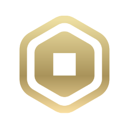 800 Robux 🟨 GLOBAL - KEY ✅ INSTANT DELIVERY 0