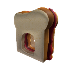 Peanut Butter & Jelly Hat Drop 🟥 GLOBAL - KEY ✅ INSTANT DELIVERY 0