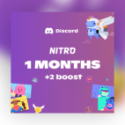 Discord