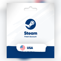 🟦 Steam EE. UU. Región ✔️ nueva Nueva cuenta 🔵 full acceso 0