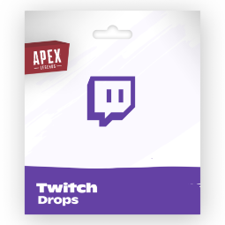 118 ITEMS 🟥 PC/Xbox/PSN 🟣 TWITCH DROPS (Skins, Weapons, Other) 0