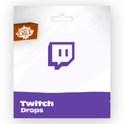 Path of Exile - 22 ITEMS 🟫 ANY SERVER 🟣TWITCH DROPS (8 Wings, 3 Portals, 3 Pets, Items, Effects) 0