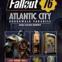 Fallout 76
