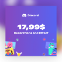 Discord