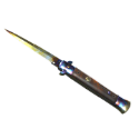 Items