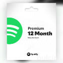 Spotify