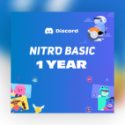 Discord