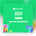 Discord