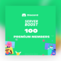 Discord